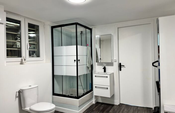 Chambre de 20m2 à louer sur Épouville — photo 2