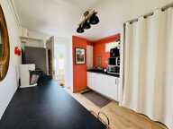 Chambre de 20m2 à louer sur Épouville — photo 4