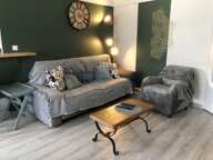 Appartement de 66m2 à louer sur Reims — photo 2