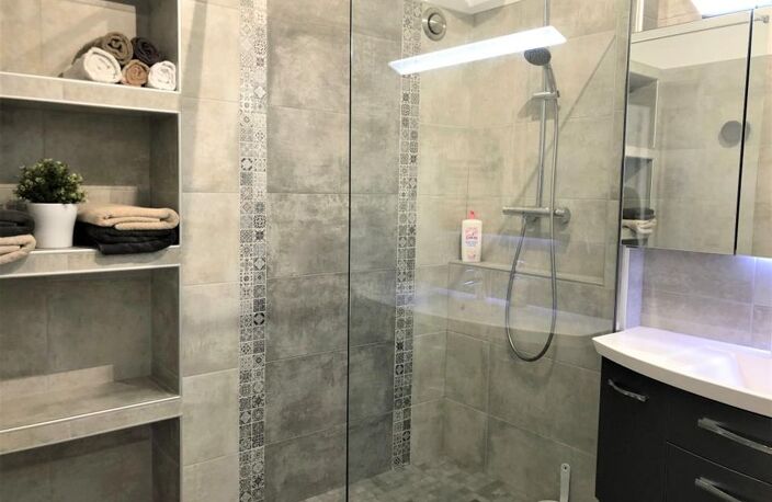 Appartement de 66m2 à louer sur Reims — photo 3