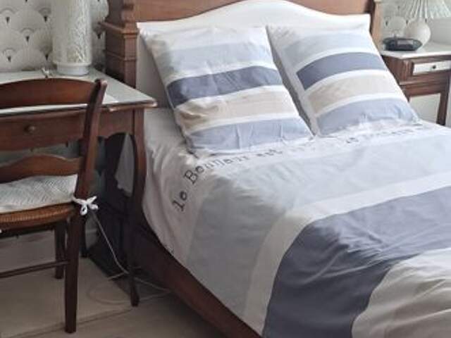 Chambre de 12m2 à louer sur Mérignac — photo du bien