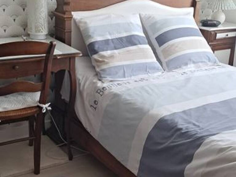 Chambre de 12m2 à louer sur Mérignac — photo 1