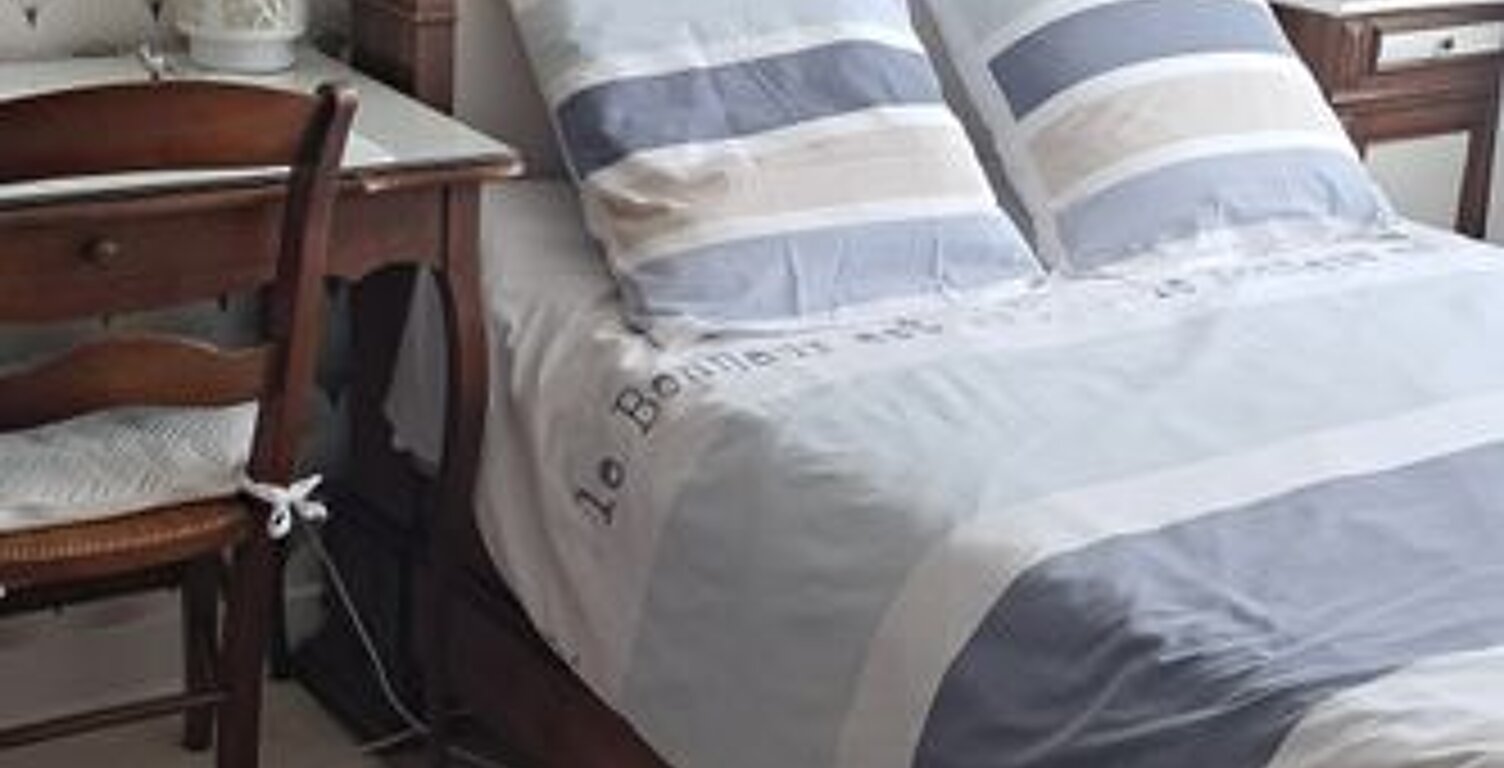 Chambre de 12m2 à louer sur Mérignac — photo 1