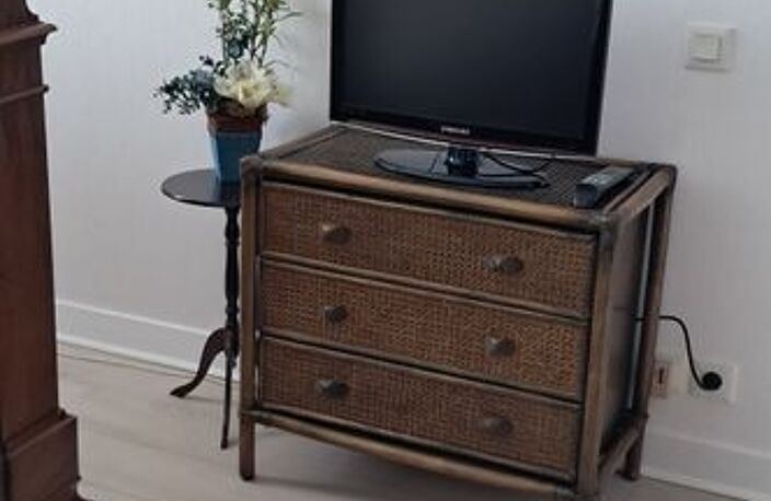 Chambre de 12m2 à louer sur Mérignac — photo 3