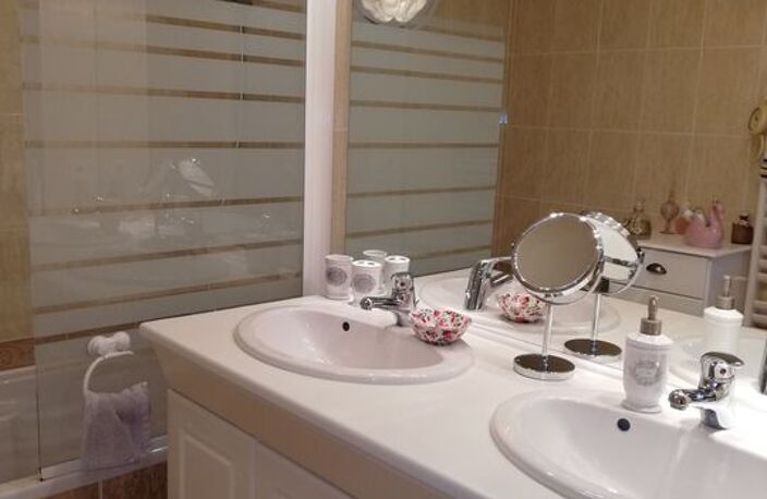 Chambre de 12m2 à louer sur Mérignac — photo 4