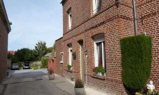 Maison 4 Pièces 75 m² à louer à Aniche (59580)