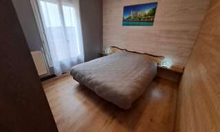 Maison 2 Pièces 45 m² à louer à Maisons-Alfort (94700)