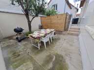 Maison de 45m2 à louer sur Maisons-Alfort — photo 2