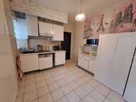 Maison de 45m2 à louer sur Maisons-Alfort — photo 4