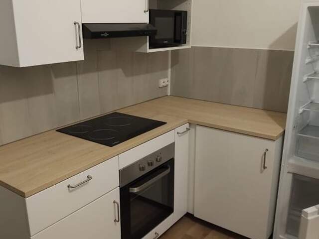 Appartement de 65m2 à louer sur Le Creusot — photo du bien
