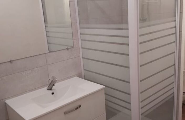Appartement de 65m2 à louer sur Le Creusot — photo 4