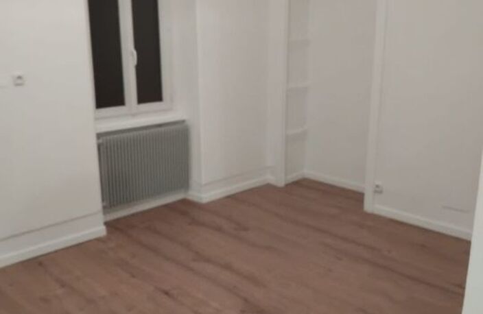 Appartement de 65m2 à louer sur Le Creusot — photo 5
