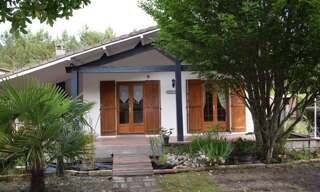 Maison 3 Pièces 75 m² à louer à Andernos-les-Bains (33510)
