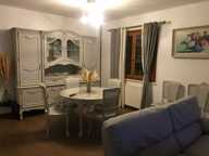 Maison de 75m2 à louer sur Andernos-les-Bains — photo 2