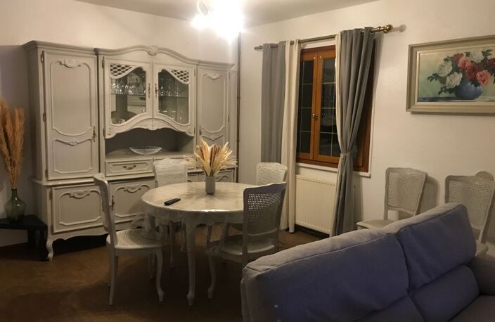 Maison de 75m2 à louer sur Andernos-les-Bains — photo 2