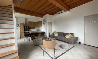 Appartement 3 Pièces 82 m² à louer à Limonest (69760)