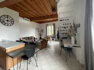 Appartement de 82m2 à louer sur Limonest — photo 2
