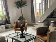 Appartement de 82m2 à louer sur Limonest — photo 3