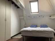 Appartement de 82m2 à louer sur Limonest — photo 4