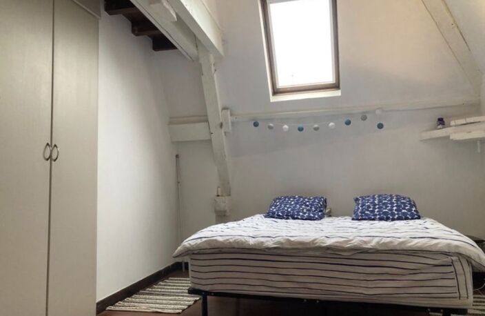 Appartement de 82m2 à louer sur Limonest — photo 4