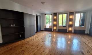 Appartement 3 Pièces 75 m² à louer à Saint-Étienne (42000)