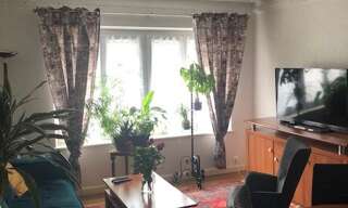 Appartement 2 Pièces 50 m² à louer à Gérardmer (88400)