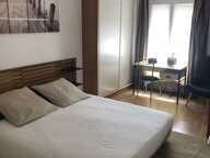 Appartement de 50m2 à louer sur Gérardmer — photo 2