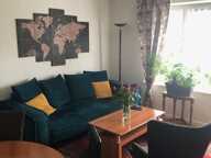 Appartement de 50m2 à louer sur Gérardmer — photo 3