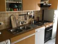 Appartement de 50m2 à louer sur Gérardmer — photo 4