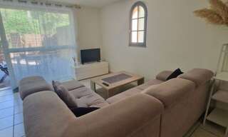 Appartement 2 Pièces 55 m² à louer à Avignon (84000)