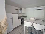Appartement de 55m2 à louer sur Avignon — photo 3