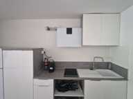 Appartement de 55m2 à louer sur Avignon — photo 4