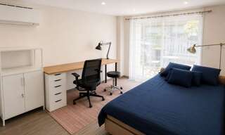 Appartement 1 Pièce 35 m² à louer à Le Perreux-sur-Marne (94170)