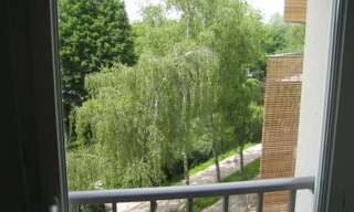 Appartement 2 Pièces 43 m² à louer à Tourcoing (59200)