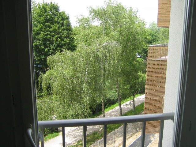 Appartement de 43m2 à louer sur Tourcoing — photo du bien
