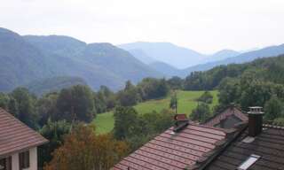 Appartement 2 Pièces 68 m² à louer à Montcusel (39260)
