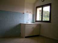 Appartement de 68m2 à louer sur Montcusel — photo 2