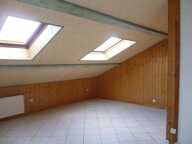 Appartement de 68m2 à louer sur Montcusel — photo 4