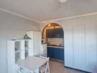 Studio de 25m2 à louer sur Palavas-les-Flots — photo 3