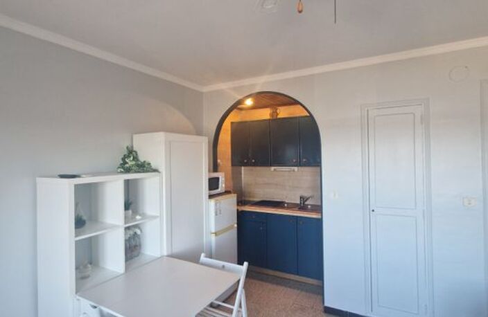 Studio de 25m2 à louer sur Palavas-les-Flots — photo 3