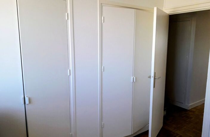 Appartement de 87m2 à louer sur Reims — photo 3