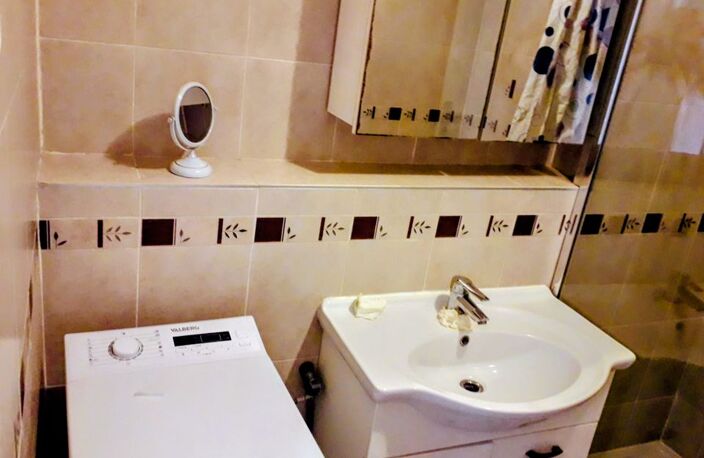 Appartement de 87m2 à louer sur Reims — photo 5