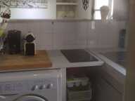 Studio de 20m2 à louer sur Arles — photo 3