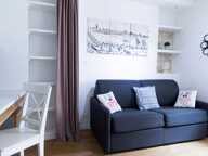 Studio de 20m2 à louer sur Arles — photo 4