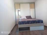 Appartement de 33m2 à louer sur Mandelieu-la-Napoule — photo 3