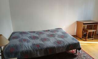 Appartement 1 Pièce 20 m² à louer à Versonnex (01210)