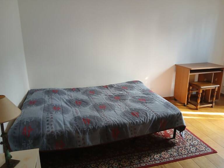 Chambre de 20m2 à louer sur Versonnex — photo 1