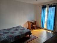 Chambre de 20m2 à louer sur Versonnex — photo 2