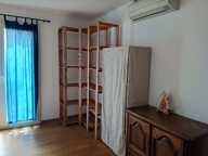 Chambre de 20m2 à louer sur Versonnex — photo 3