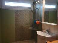 Chambre de 20m2 à louer sur Versonnex — photo 4